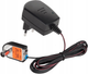 Antena TV Telkom Telmor DVB-T/T2 ASR IQ 5G 700 Protected 2023 z zasilaczem ZZA-7 (5903953010636) - obraz 6