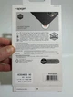 Чехол противоударный Spigen Mag Armor MagSafe (MagFit) для Iphone 14 Pro Max (6.7") Matt Black ACS04635 - изображение 4
