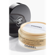 Пудра для обличчя Chanel Universelle Libre Loose 40 Dore 30 г (3145891322408) - зображення 3