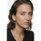 Пудра для обличчя Chanel Universelle Libre Loose 40 Dore 30 г (3145891322408) - зображення 4