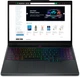 Ноутбук Lenovo Legion 5 15IAX10 (83F00071RA) Eclipse Black / 15.1" OLED WQXGA 165 Гц / Intel Core Ultra 7 255HX / RAM 32 ГБ / SSD 1 ТБ / RTX 5070, 8 ГБ / LAN - изображение 1