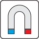 Miska z dnem magnetycznym YATO 150 mm (YT-0830) - obraz 3