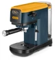 Кавоварка еспресо Ariete 1399 Yellow (7132779) - изображение 5