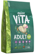 Sucha karma dla psów Comfy Appetit Vita Superfood Adult Medium & Large Lamb 2.5 kg (5905546342179) - obraz 1