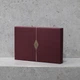 Подарункова коробочка Charlotte Tilbury - изображение 1