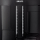 Кавоварка крапельна Krups KM 8508 - зображення 2