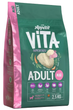 Sucha karma dla psów Comfy Appetit Vita Superfood Adult Mini Lamb 2.5 kg (5905546342155) - obraz 1