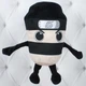 Мягкая игрушка KinderToys Капучино-Асасино принт 22 см (00515-6) - изображение 1