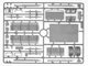 Збірна модель ICM – Техніка D.A.K DS3529 - зображення 5