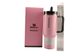 Термос термокружка Stanley Quencher ProTour Flip Straw Tumbler из нержавеющей стали 1,18 л Messi GOAT Pink KT6007869 - изображение 5
