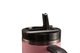 Термос термокружка Stanley Quencher ProTour Flip Straw Tumbler из нержавеющей стали 1,18 л Messi GOAT Pink KT6007869 - изображение 7