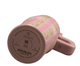 Термос термокружка Stanley Quencher H2.0 Tumbler из нержавеющей стали 0,59 л Blooming Heirloom KT6007860 - изображение 7