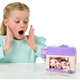 Zestaw zabawek Little Live Pets Mama Surprise mini króliczek (0630996266250) - obraz 9