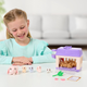 Zestaw zabawek Little Live Pets Mama Surprise mini króliczek (0630996266250) - obraz 10