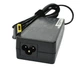 Блок живлення Lenovo 20V 4.5A 90W USB Square pin PRC (PA-1900-72) - зображення 2