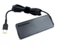 Блок живлення Lenovo 20V 4.5A 90W USB Square pin PRC (PA-1900-72) - зображення 3