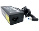 Блок живлення для HP 19.5 V 3.33 A 65 W 4.5*3.0 pin - зображення 2