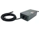 Блок питания Microsoft 15V 6.33A 102W Model 1798 PRC - изображение 3