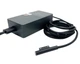 Блок питания Microsoft 15V 6.33A 102W Model 1798 PRC - изображение 5