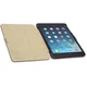 Чехол iCarer для iPad Mini/Mini2/Mini3 Vintage Brown (RID796Br) - изображение 5