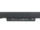 Аккумулятор для HP ProBook 430 G1 430 G2 14.8V 2600mAh (430G1-4S1P-2600) - изображение 4