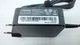 Блок питания Lenovo 65W 20V, 3.25A+15V, 3A+9V, 2A+5V, 2A, разъем USB type-C, квадратный, сетевой - изображение 3