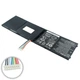 Акумулятор ACER AP13B3K (Aspire: R7-571, R7-572, V5-472, V5-473, V5-552, V5-572, V5-573, V7-481, V7-581 - зображення 2