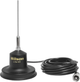 Antena Wilson Little Wil 95 cm (020126300112) - obraz 2