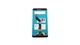 Дисплей для смартфона (телефона) Huawei Honor 8 lite, белый (в сборе с тачскрином)(без рамки) - зображення 2