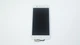 Дисплей для смартфона (телефона) Lenovo Vibe S1, белый (в сборе с тачскрином)(без рамки) - зображення 1