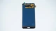 Дисплей для смартфона (телефону) Samsung Galaxy J7 (2016), SM-J710, white (У зборі з тачскріном) (без - зображення 3