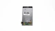 Дисплей для смартфона (телефона) Huawei Ascend P6-U06, белый (в сборе с тачскрином)(без рамки) - зображення 2