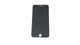 Дисплей для смартфона (телефону) Apple iPhone 6S plus, black (Без рамки) - зображення 1