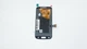 Дисплей для смартфона Samsung Galaxy S4 Zoom SM-C1010, white (У зборі з тачскріном) (без рамки) - зображення 3