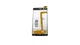 Дисплей для смартфона (телефону) FLY FS451 Nimbus 1 білий (У зборі з тачскріном)(без рамки) - зображення 2
