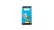 Дисплей для смартфона (телефона) Huawei GR3, Enjoy 5S (2016),(TAG-L21), белый (в сборе с тачскрином)(без рамки) - зображення 2