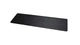 Акумулятор для ноутбука Asus A32-N56 11.1V Black 5200mAh Аналог - зображення 2