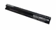 Акумулятор для ноутбука Dell M5Y1K Inspiron 3451 14.8 В Black 2600 мАг - зображення 1