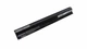 Акумулятор для ноутбука Dell M5Y1K Inspiron 3451 14.8 В Black 2600 мАг - зображення 3