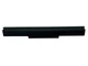 Акумулятор для ноутбука Sony VAIO VGP-BPS35A Fit 14E 14.8 В Black 2600 мАг - изображение 1