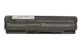 Акумулятор для ноутбука MSI BTY-S14 GE Series 11.1 В Black 5200 мАг - изображение 5