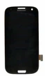 Матрица с тачскрином (модуль) для Samsung Galaxy S3 GT-I9300 коричневый - изображение 1