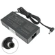 Адаптер для ноутбука ASUS 20V, 9A, 180W, 6.0*3.7мм-PIN, black - изображение 2