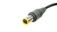 Адаптер для ноутбука LENOVO 20V, 4.5A, 90W, 7.9*5.5-PIN, Black (Pa-1900-081) (без кабеля) - изображение 1