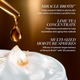 Крем для обличчя La Mer The Moisturizing Soft зволожувальний 15 мл (747930139843) - зображення 6