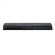Аккумуляторная батарея HP Pavilion DV9000 DV9100 DV9200 DV9300 HSTNN-IB34 HSTNN-Q21C 14.4V 5200mAh - изображение 2