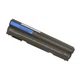 Акумуляторна батарея Dell T54FJ (11.1V, 5200 mAh, Li-Ion) для Latitude E5420 E5430 Vostro 3460 - изображение 2