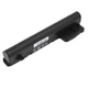 Аккумуляторная батарея HP HSTNN-CB0C 110 102 c-1000 CQ10-100 CQ10-110 CQ10-120 10.8V 5200mAh - изображение 1