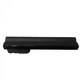 Аккумуляторная батарея HP HSTNN-CB0C 110 102 c-1000 CQ10-100 CQ10-110 CQ10-120 10.8V 5200mAh - изображение 2