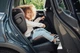 Автокресло Britax- Romer Kidfix PRO Style Dusty Rose (2000041298) - изображение 9